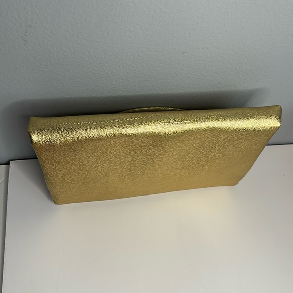 AVON CLUTCH BAG*** - Picture 3 of 5